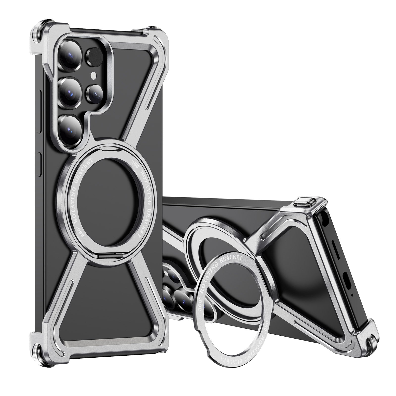 hollow-titanium-alloy-armor-magnetic-galaxy-s25-ultra-ring-stand-case_2