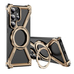 hollow-titanium-alloy-armor-magnetic-galaxy-s25-ultra-ring-stand-case_3