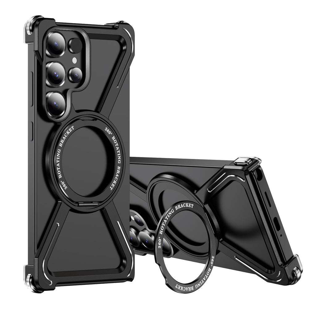 hollow-titanium-alloy-armor-magnetic-galaxy-s25-ultra-ring-stand-case_4