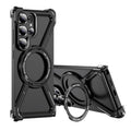 hollow-titanium-alloy-armor-magnetic-galaxy-s25-ultra-ring-stand-case_4