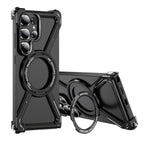 hollow-titanium-alloy-armor-magnetic-galaxy-s25-ultra-ring-stand-case_4