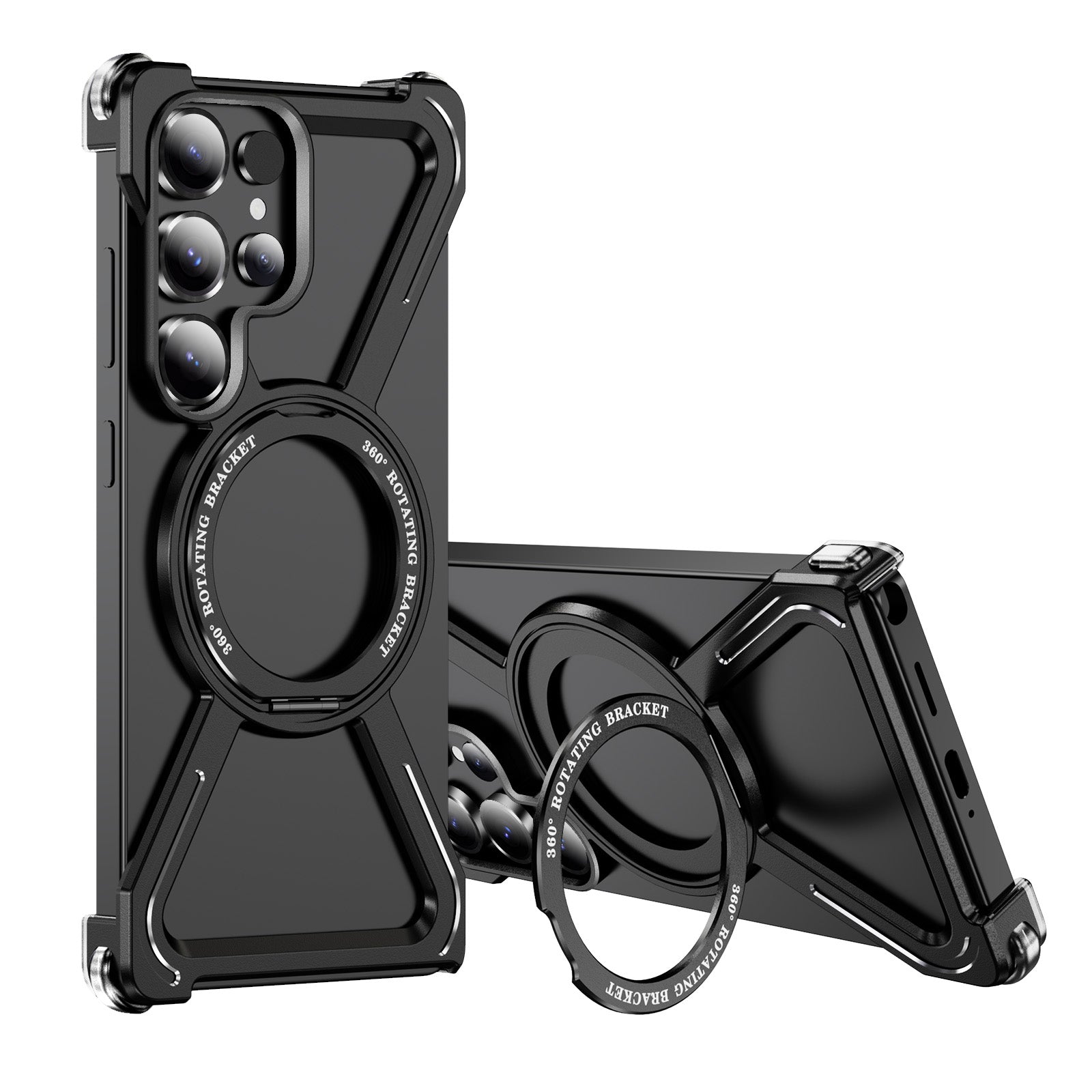 hollow-titanium-alloy-armor-magnetic-galaxy-s25-ultra-ring-stand-case_4