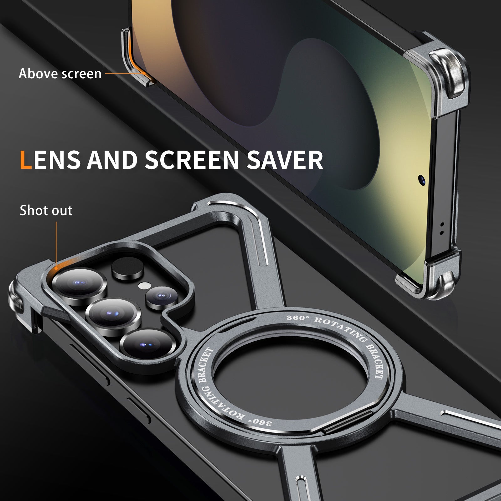 hollow-titanium-alloy-armor-magnetic-galaxy-s25-ultra-ring-stand-case_5