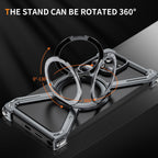 hollow-titanium-alloy-armor-magnetic-galaxy-s25-ultra-ring-stand-case_6