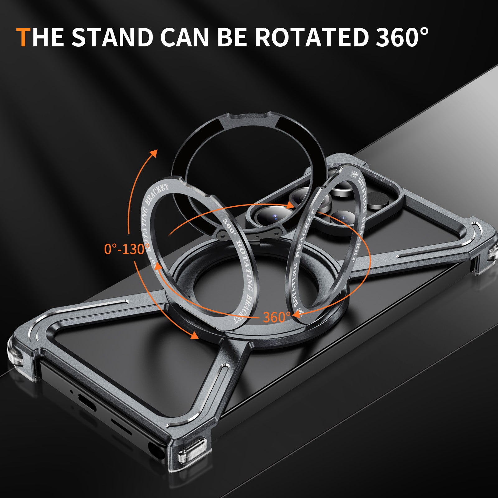 hollow-titanium-alloy-armor-magnetic-galaxy-s25-ultra-ring-stand-case_6