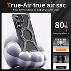 hollow-titanium-alloy-armor-magnetic-galaxy-s25-ultra-ring-stand-case_7