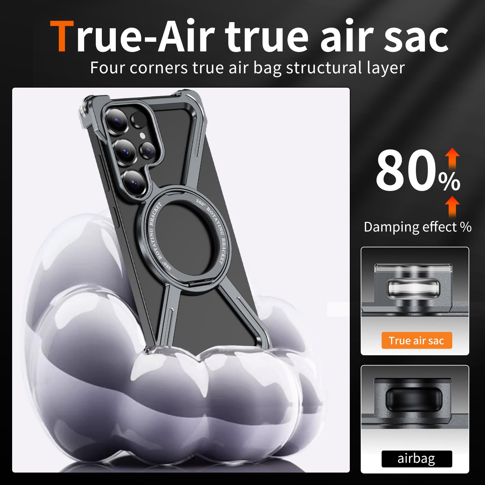 hollow-titanium-alloy-armor-magnetic-galaxy-s25-ultra-ring-stand-case_7