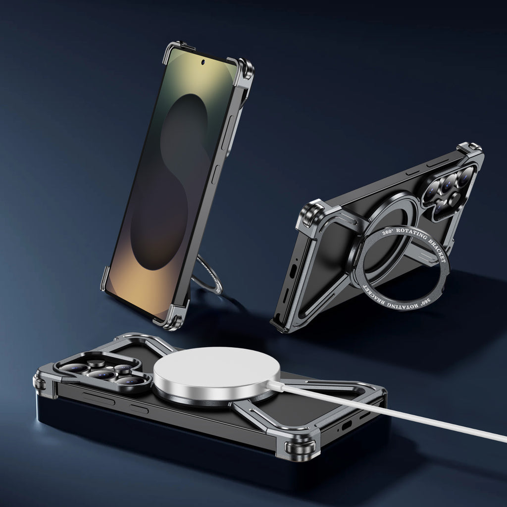 hollow-titanium-alloy-armor-magnetic-galaxy-s25-ultra-ring-stand-case_8