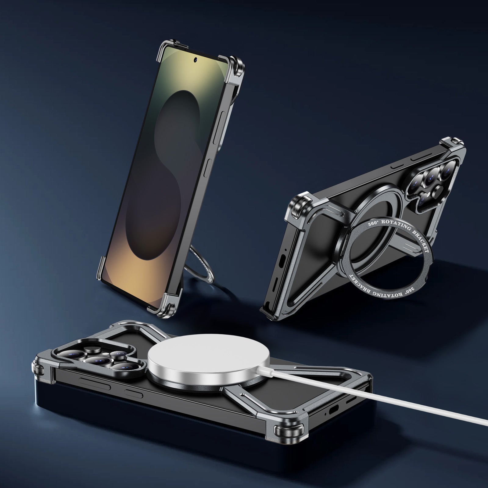 hollow-titanium-alloy-armor-magnetic-galaxy-s25-ultra-ring-stand-case_8