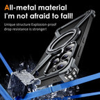 hollow-titanium-alloy-armor-magnetic-galaxy-s25-ultra-ring-stand-case_9