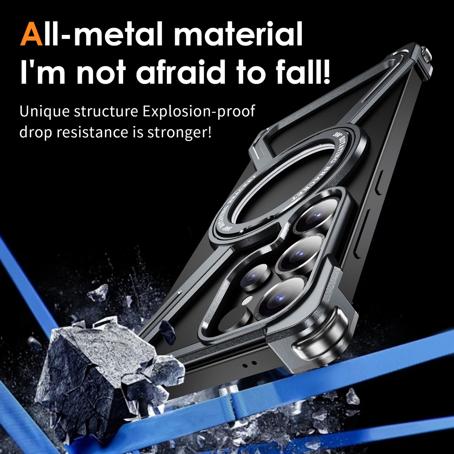 hollow-titanium-alloy-armor-magnetic-galaxy-s25-ultra-ring-stand-case_9