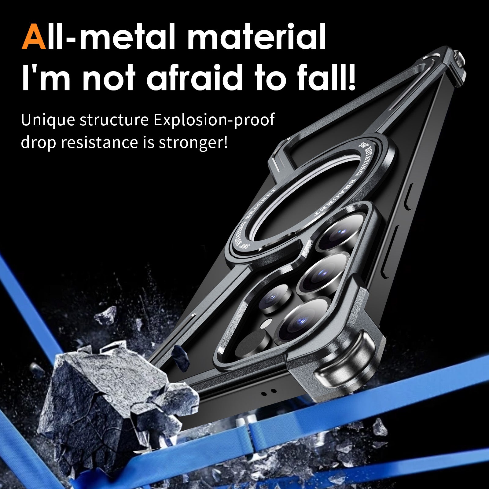 hollow-titanium-alloy-armor-magnetic-galaxy-s25-ultra-ring-stand-case_9