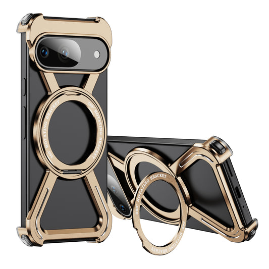 hollow-titanium-alloy-armor-magnetic-google-pixel-9-ring-stand-case_1