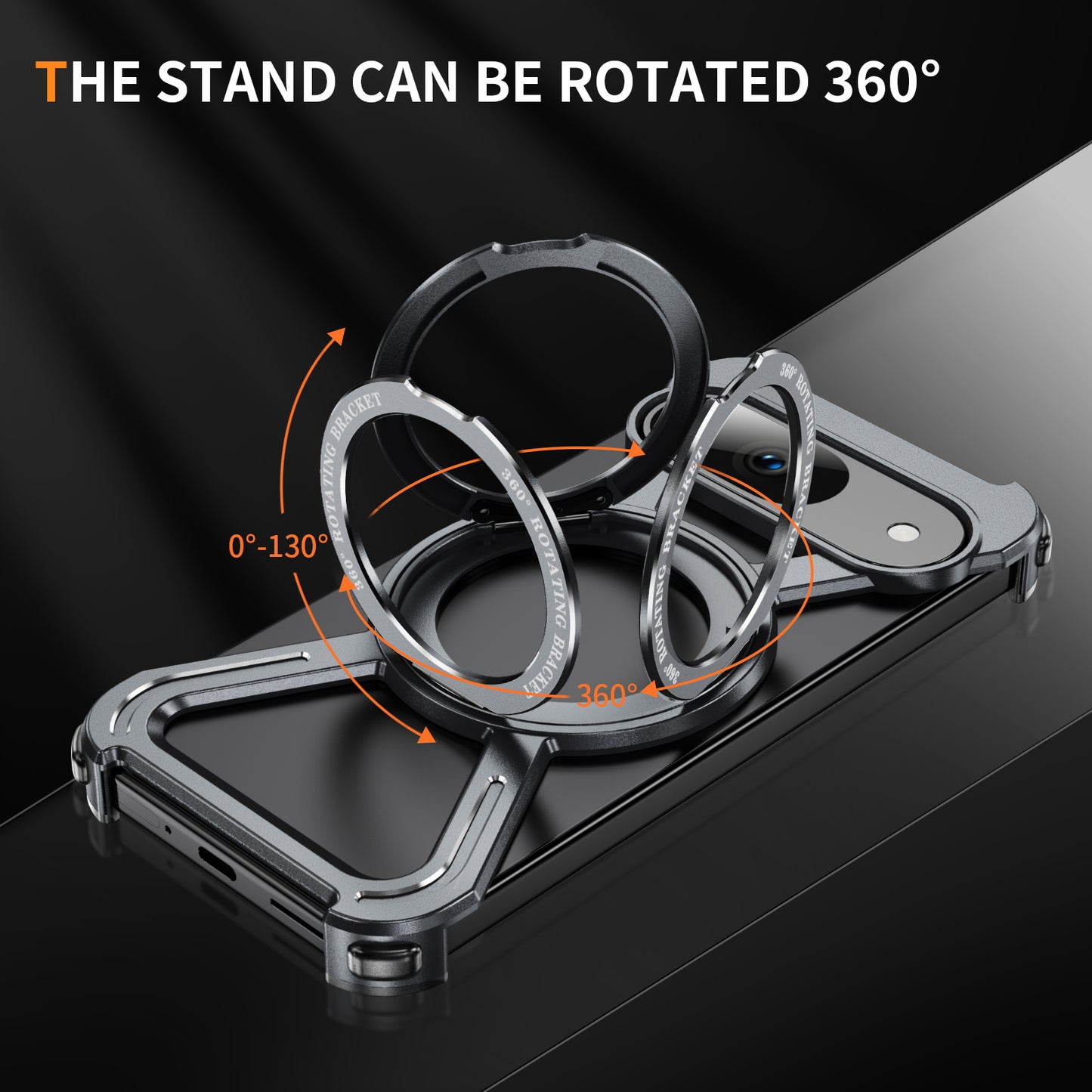 hollow-titanium-alloy-armor-magnetic-google-pixel-9-ring-stand-case_10