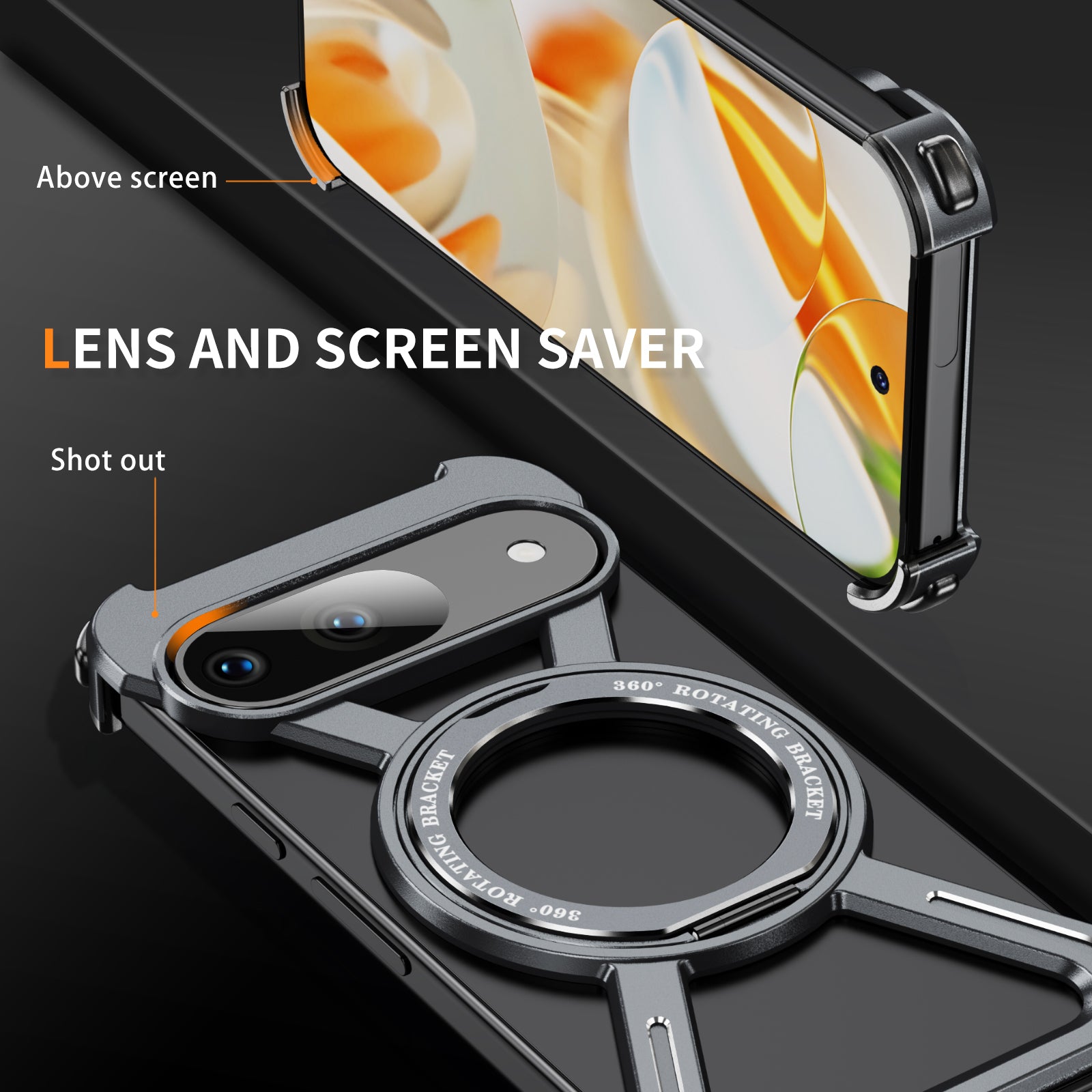 hollow-titanium-alloy-armor-magnetic-google-pixel-9-ring-stand-case_11