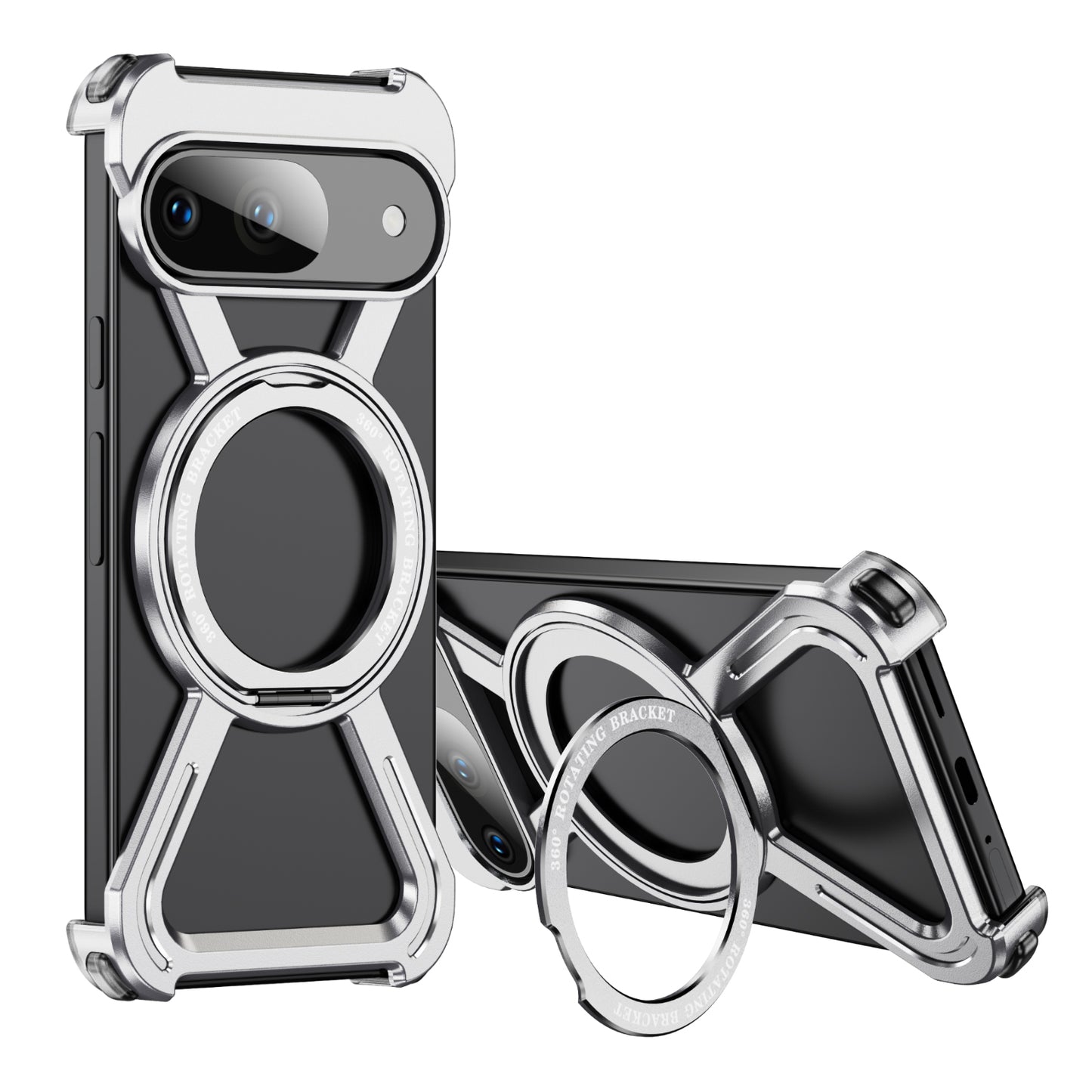 hollow-titanium-alloy-armor-magnetic-google-pixel-9-ring-stand-case_2