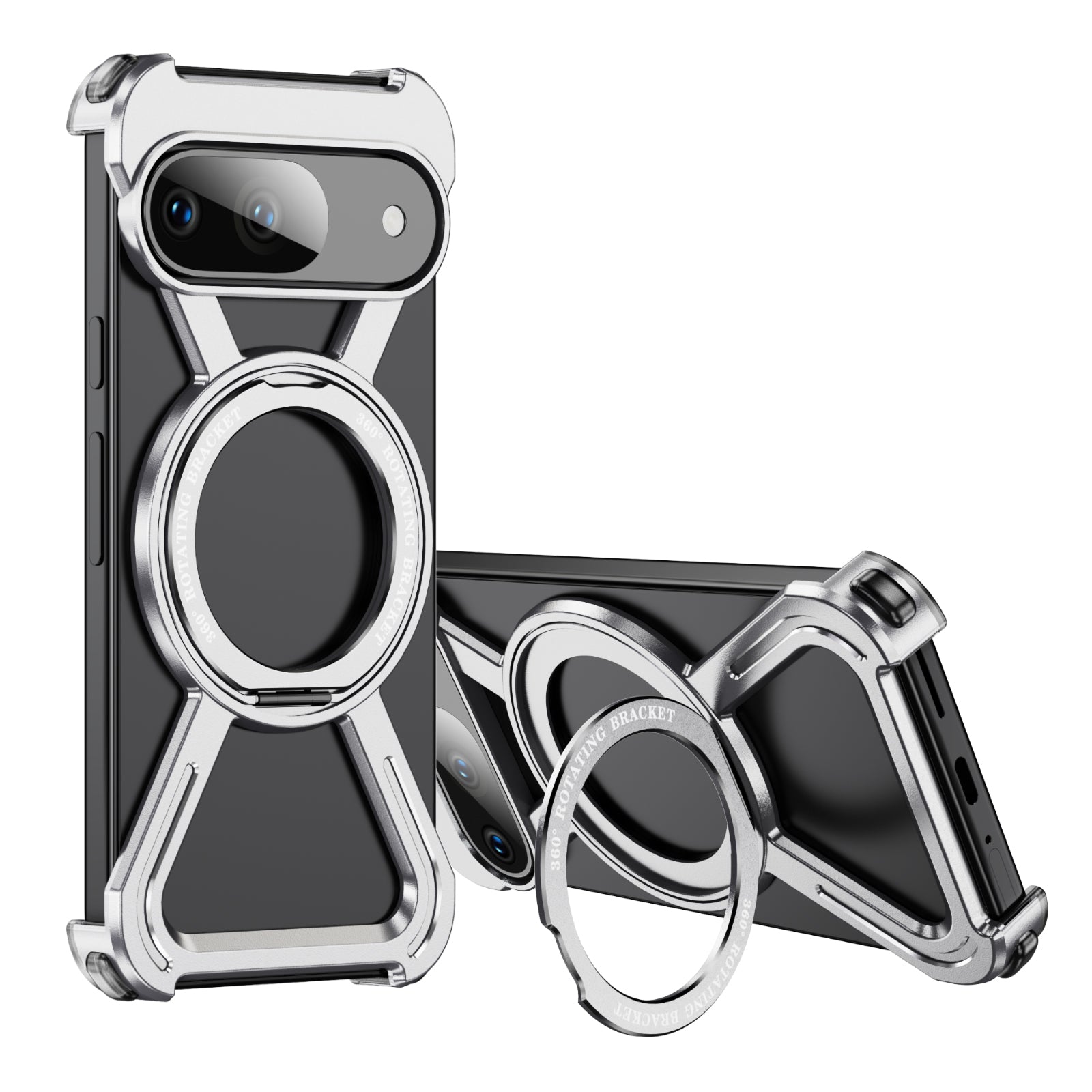 hollow-titanium-alloy-armor-magnetic-google-pixel-9-ring-stand-case_2