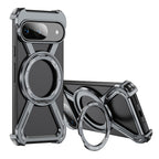 hollow-titanium-alloy-armor-magnetic-google-pixel-9-ring-stand-case_4