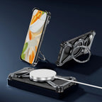 hollow-titanium-alloy-armor-magnetic-google-pixel-9-ring-stand-case_5