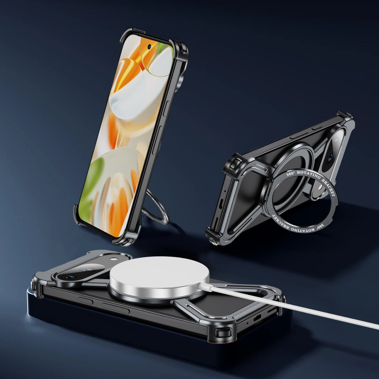 hollow-titanium-alloy-armor-magnetic-google-pixel-9-ring-stand-case_5