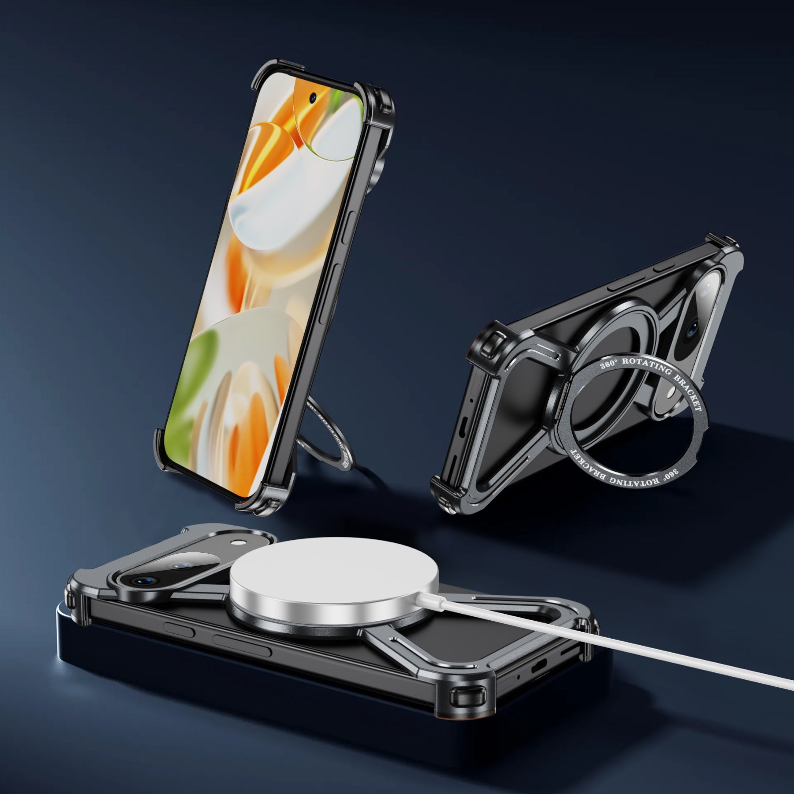 hollow-titanium-alloy-armor-magnetic-google-pixel-9-ring-stand-case_5