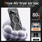 hollow-titanium-alloy-armor-magnetic-google-pixel-9-ring-stand-case_6