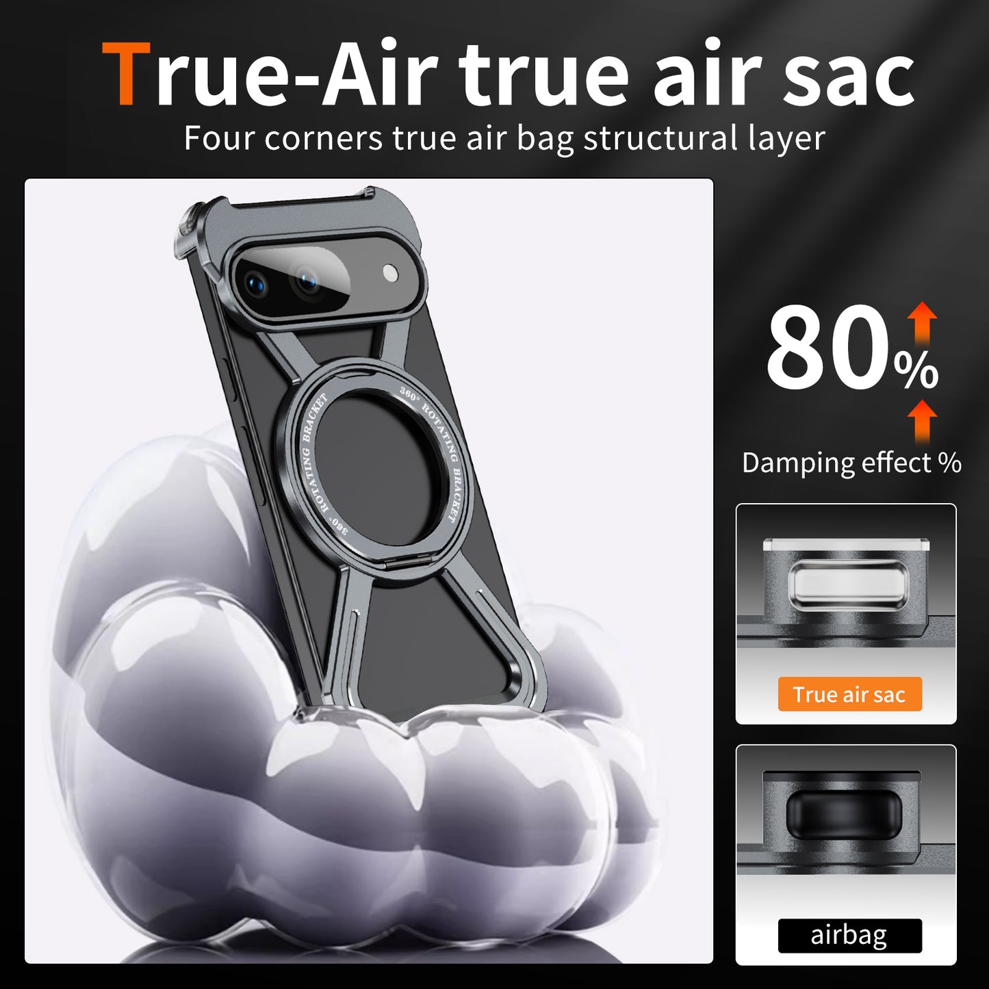 hollow-titanium-alloy-armor-magnetic-google-pixel-9-ring-stand-case_6