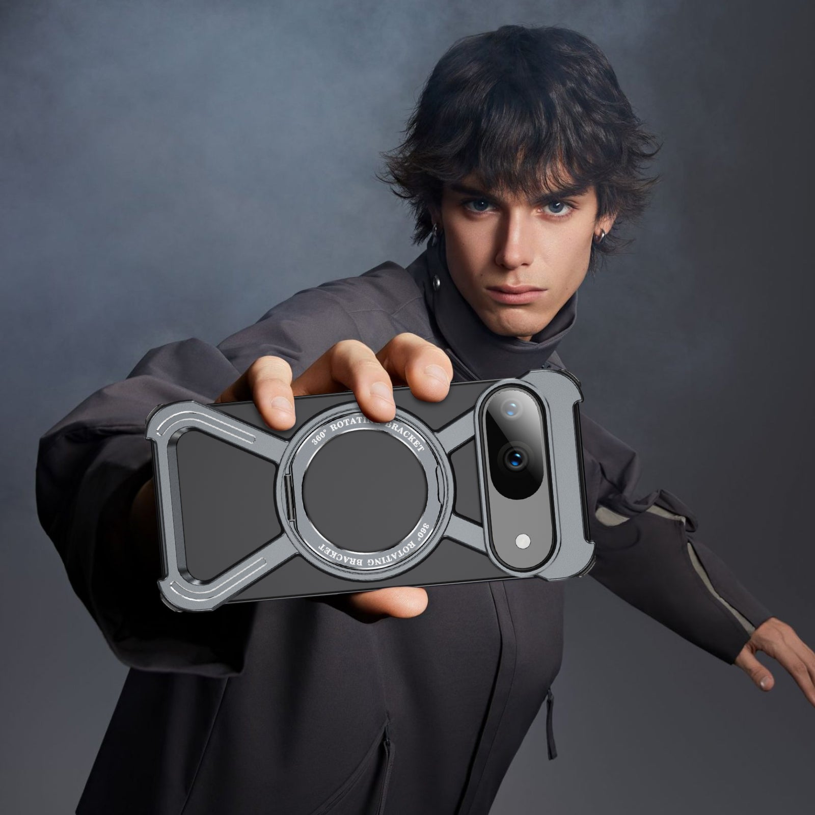 hollow-titanium-alloy-armor-magnetic-google-pixel-9-ring-stand-case_7