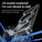 hollow-titanium-alloy-armor-magnetic-google-pixel-9-ring-stand-case_8