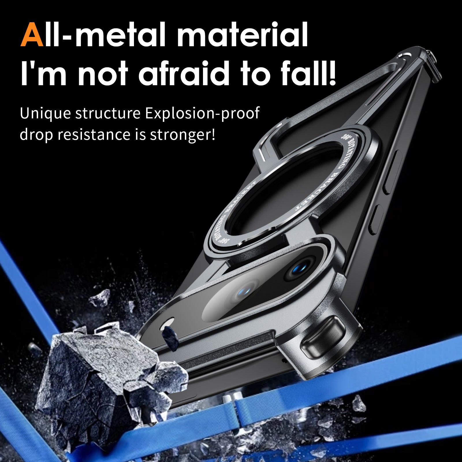 hollow-titanium-alloy-armor-magnetic-google-pixel-9-ring-stand-case_8