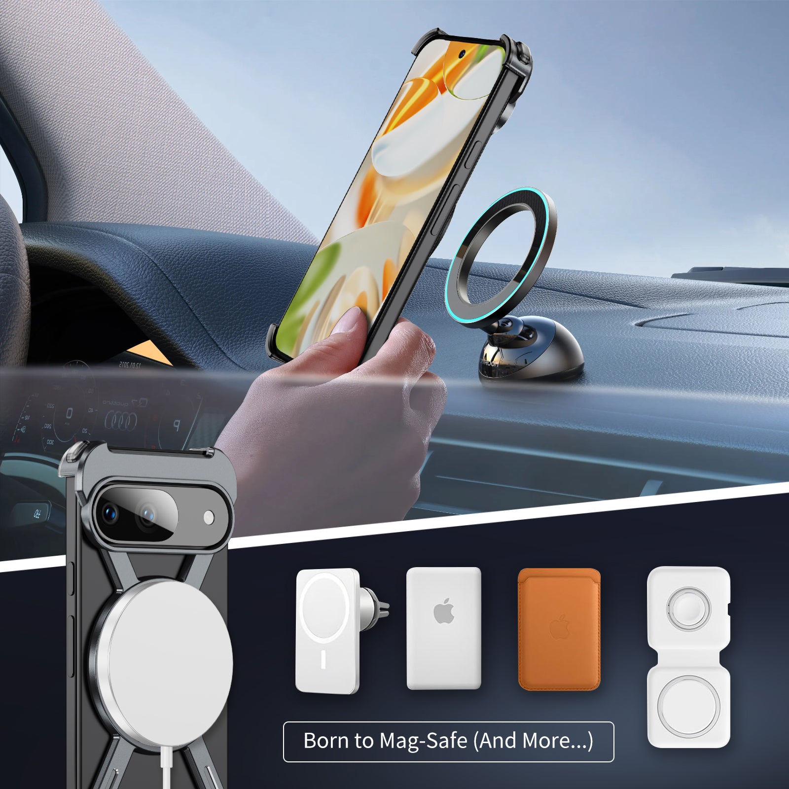 hollow-titanium-alloy-armor-magnetic-google-pixel-9-ring-stand-case_9