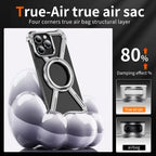 hollow-titanium-alloy-armor-magnetic-iphone-13-pro-max-ring-stand-case_9
