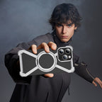 hollow-titanium-alloy-armor-magnetic-iphone-13-pro-ring-stand-case_10
