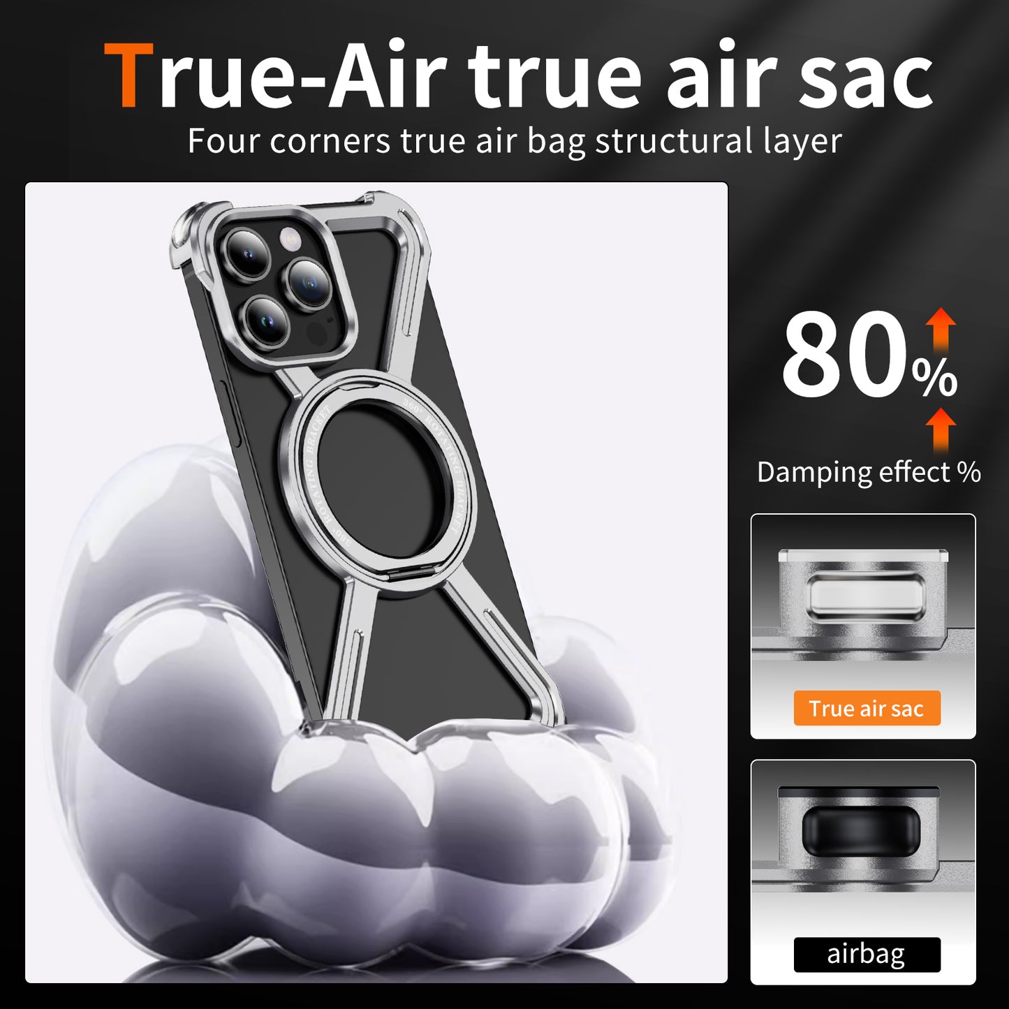 hollow-titanium-alloy-armor-magnetic-iphone-13-pro-ring-stand-case_9