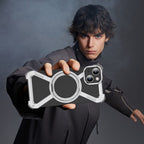 hollow-titanium-alloy-armor-magnetic-iphone-13-ring-stand-case_10