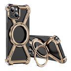 hollow-titanium-alloy-armor-magnetic-iphone-13-ring-stand-case_4