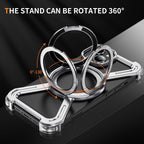 hollow-titanium-alloy-armor-magnetic-iphone-13-ring-stand-case_7