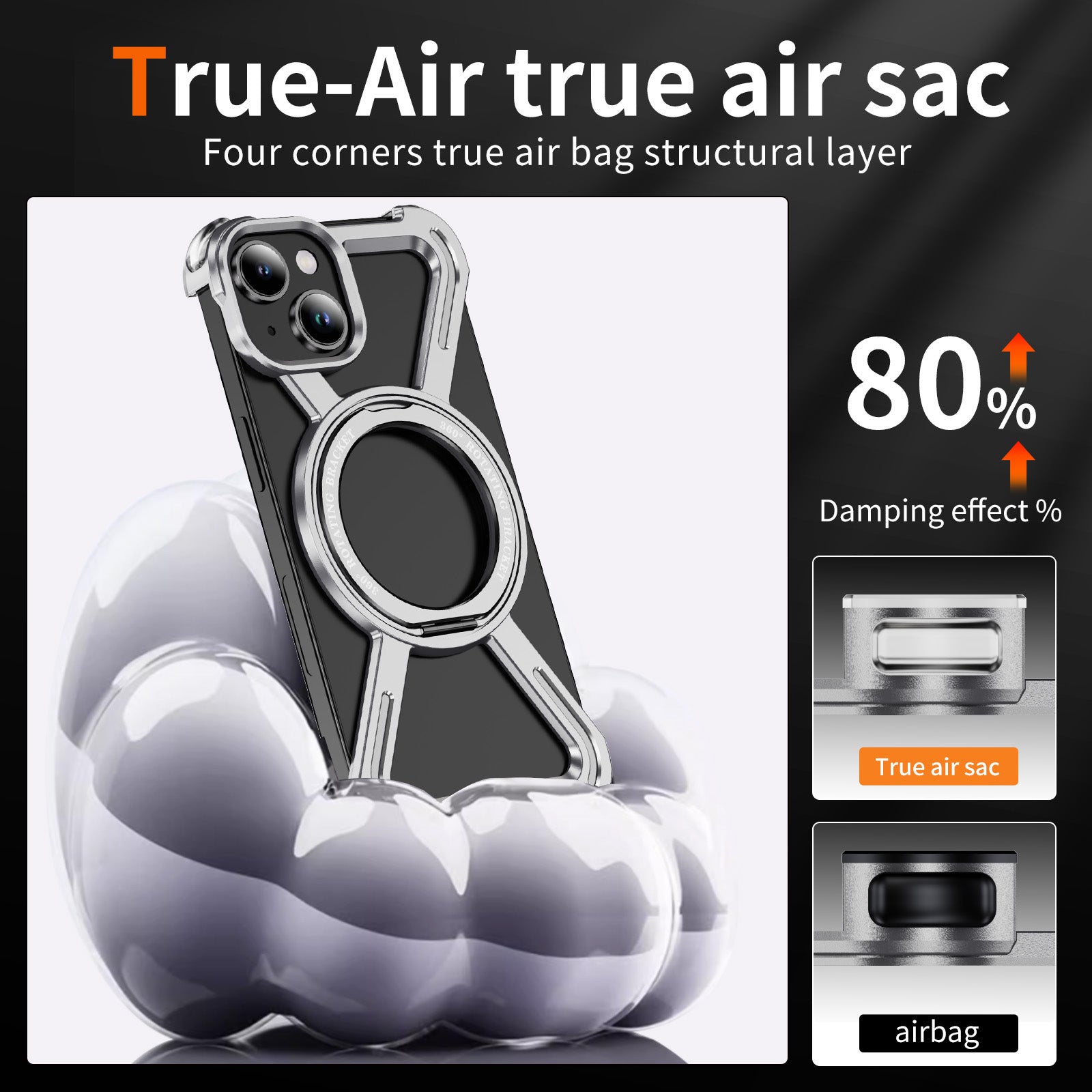 hollow-titanium-alloy-armor-magnetic-iphone-13-ring-stand-case_9