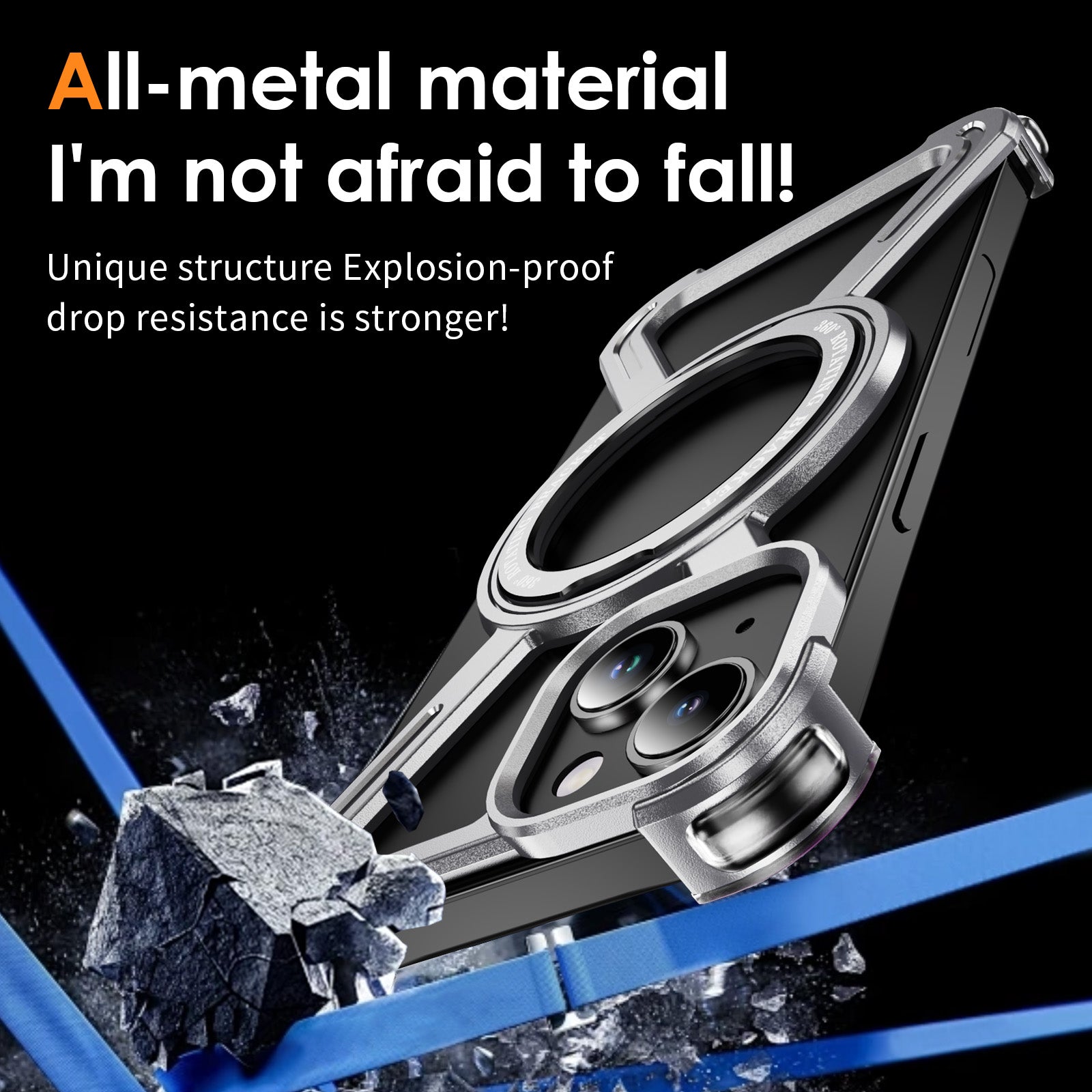 hollow-titanium-alloy-armor-magnetic-iphone-14-plus-ring-stand-case_5