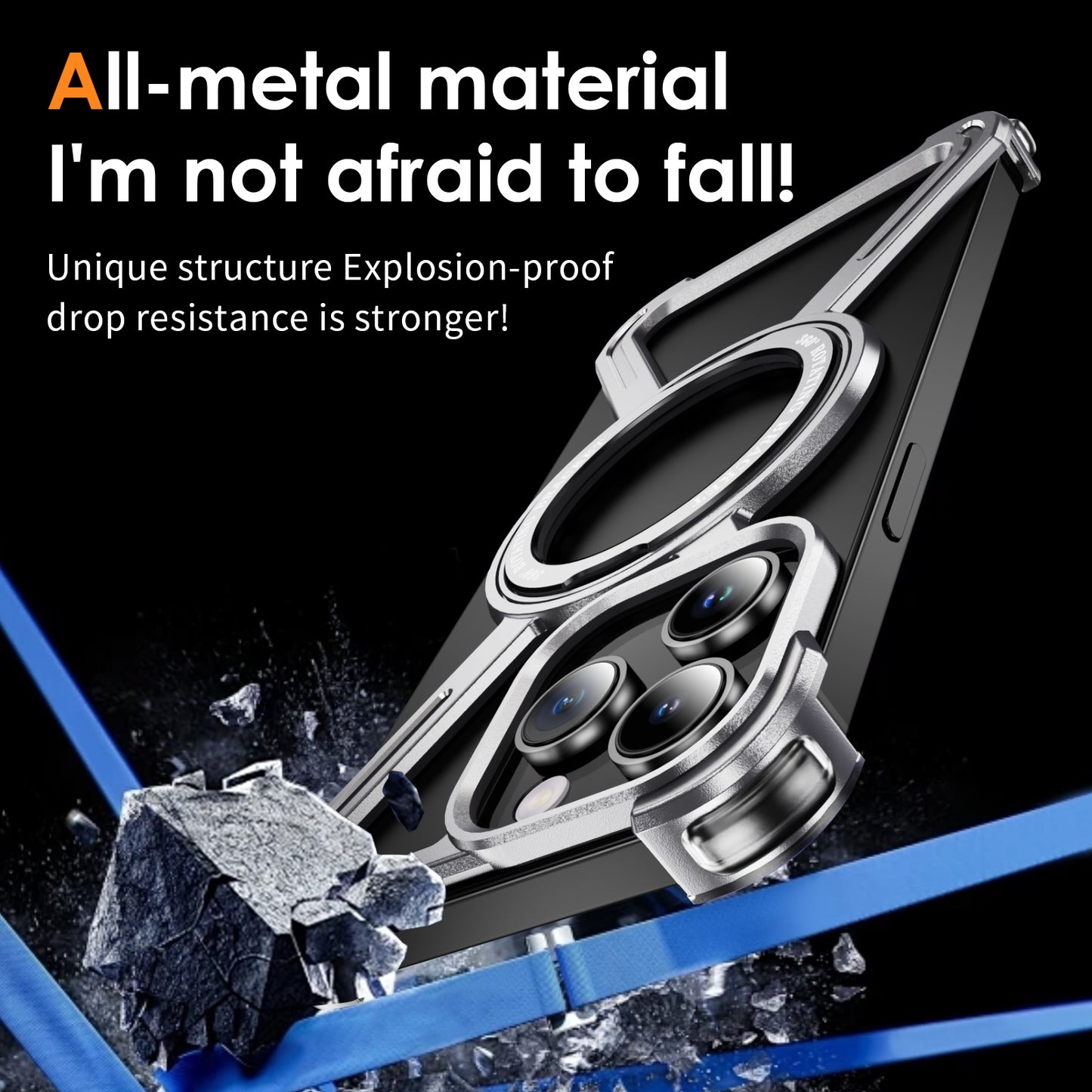 hollow-titanium-alloy-armor-magnetic-iphone-14-pro-max-ring-stand-case_8