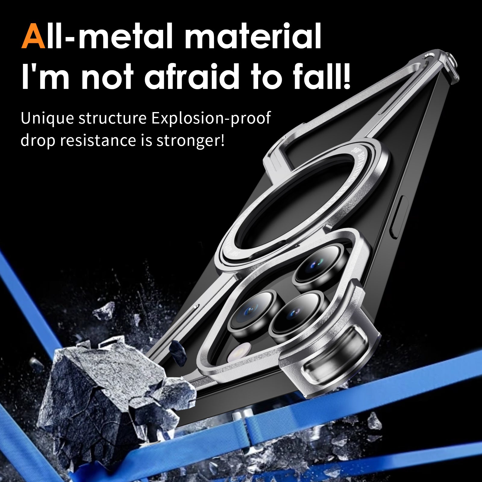 hollow-titanium-alloy-armor-magnetic-iphone-14-pro-max-ring-stand-case_8