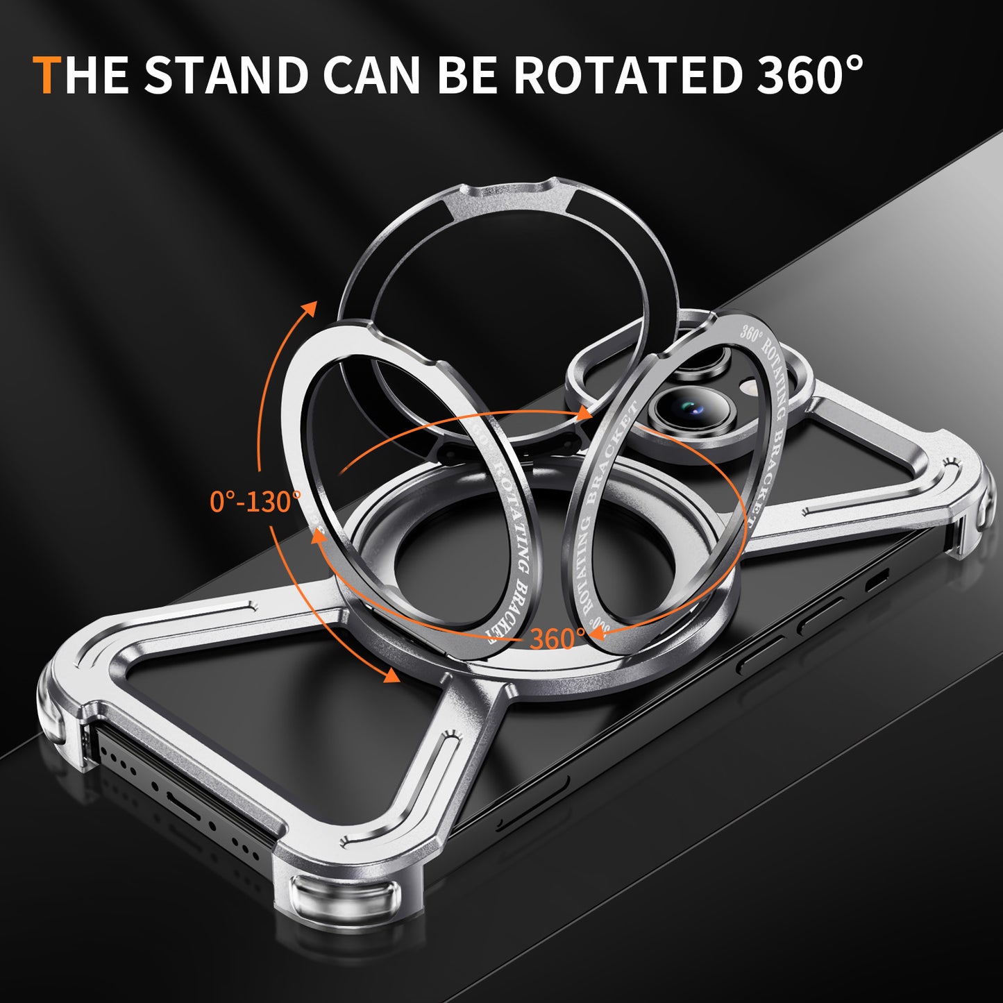 hollow-titanium-alloy-armor-magnetic-iphone-14-ring-stand-case_7
