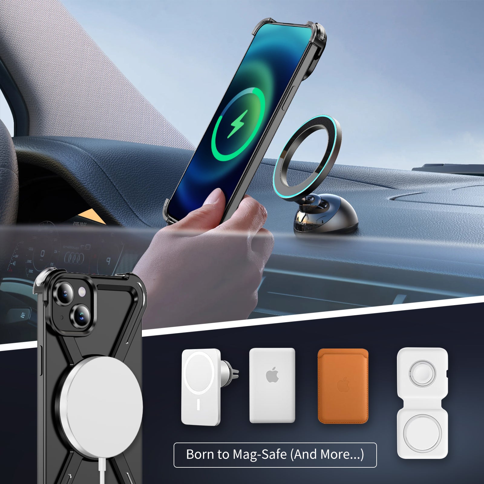 hollow-titanium-alloy-armor-magnetic-iphone-15-plus-ring-stand-case_11