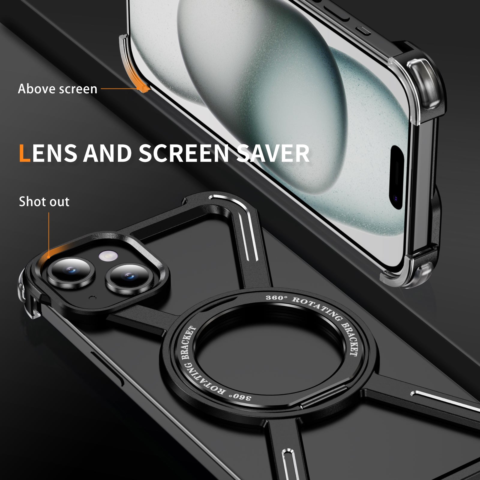 hollow-titanium-alloy-armor-magnetic-iphone-15-plus-ring-stand-case_9