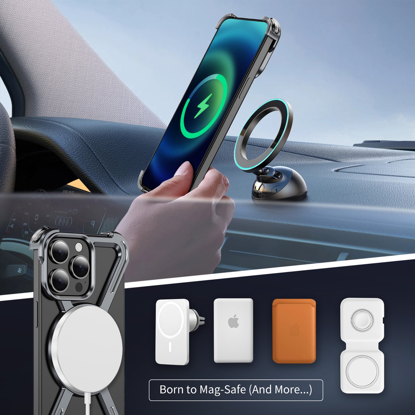 hollow-titanium-alloy-armor-magnetic-iphone-15-pro-ring-stand-case_10