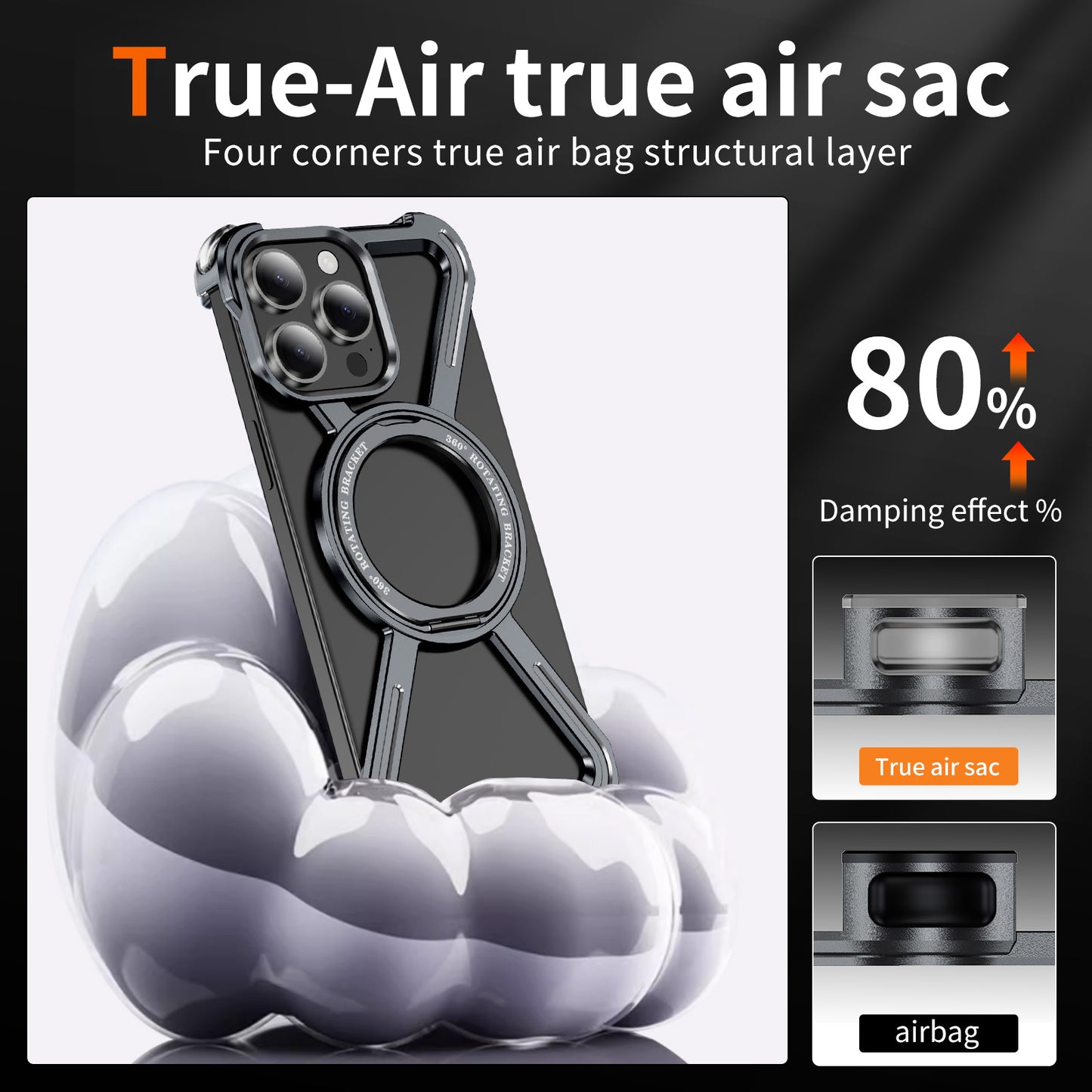 hollow-titanium-alloy-armor-magnetic-iphone-15-pro-ring-stand-case_11