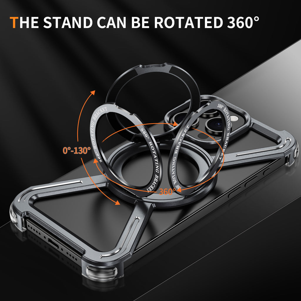 hollow-titanium-alloy-armor-magnetic-iphone-15-pro-ring-stand-case_6
