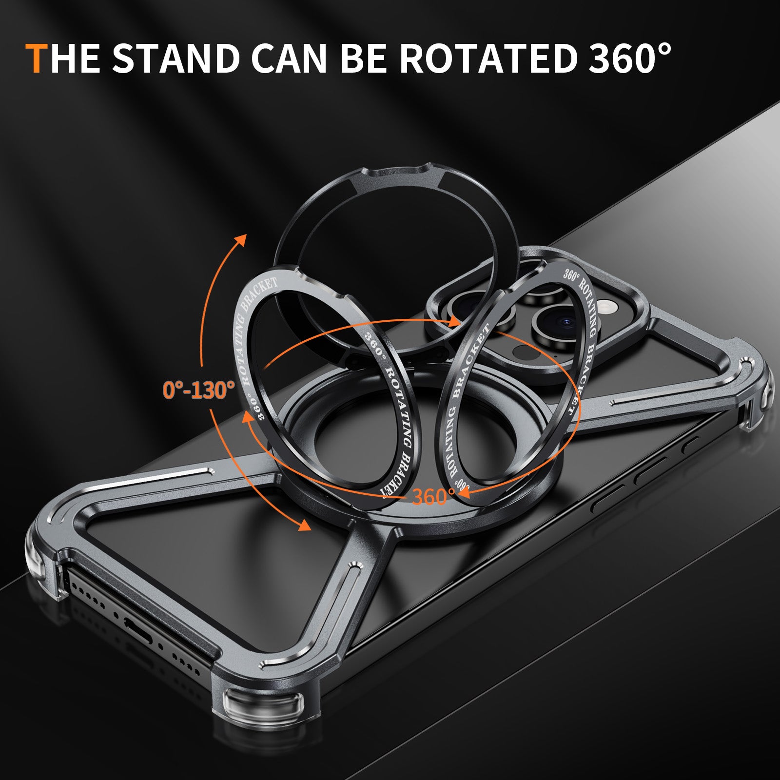 hollow-titanium-alloy-armor-magnetic-iphone-15-pro-ring-stand-case_6