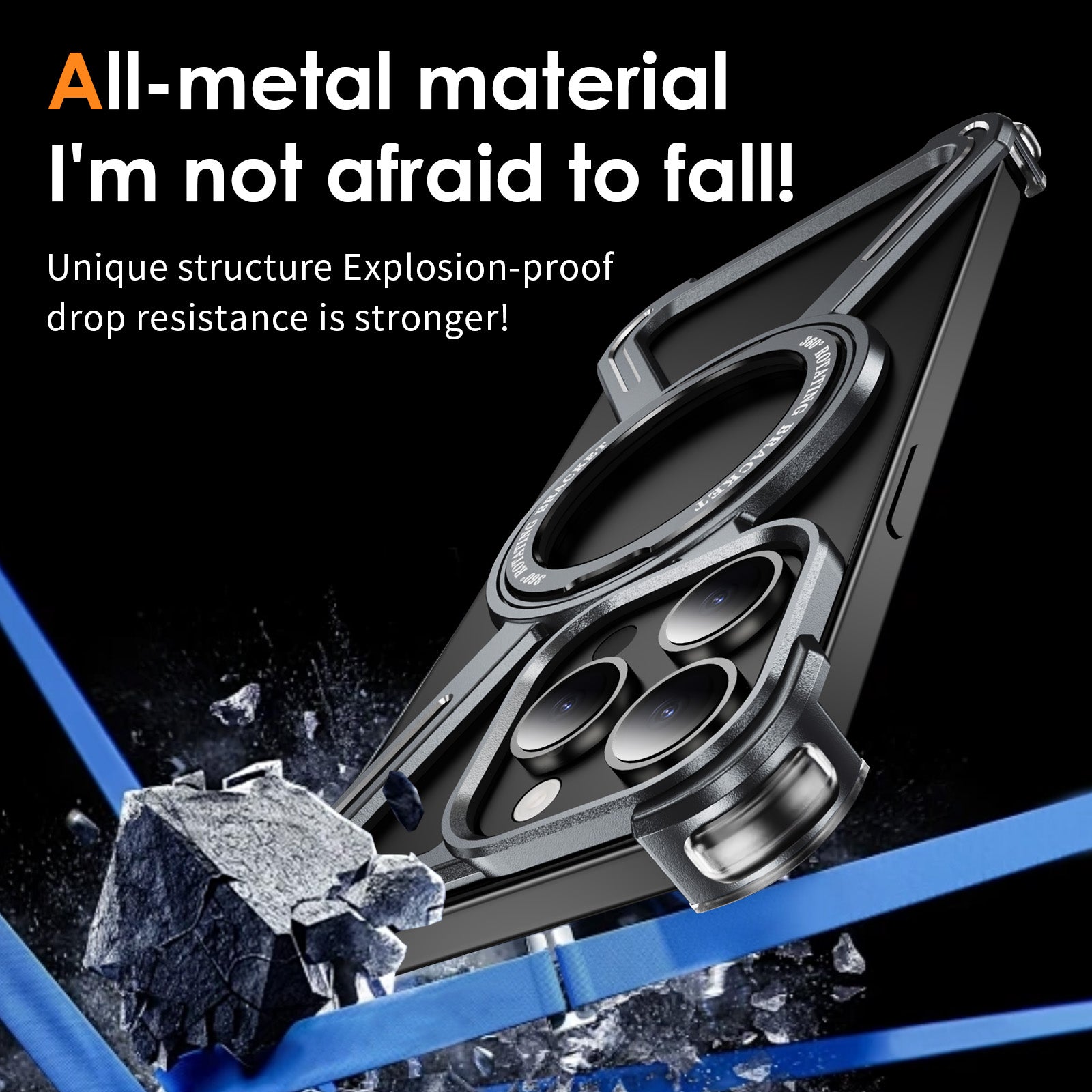 hollow-titanium-alloy-armor-magnetic-iphone-15-pro-ring-stand-case_9