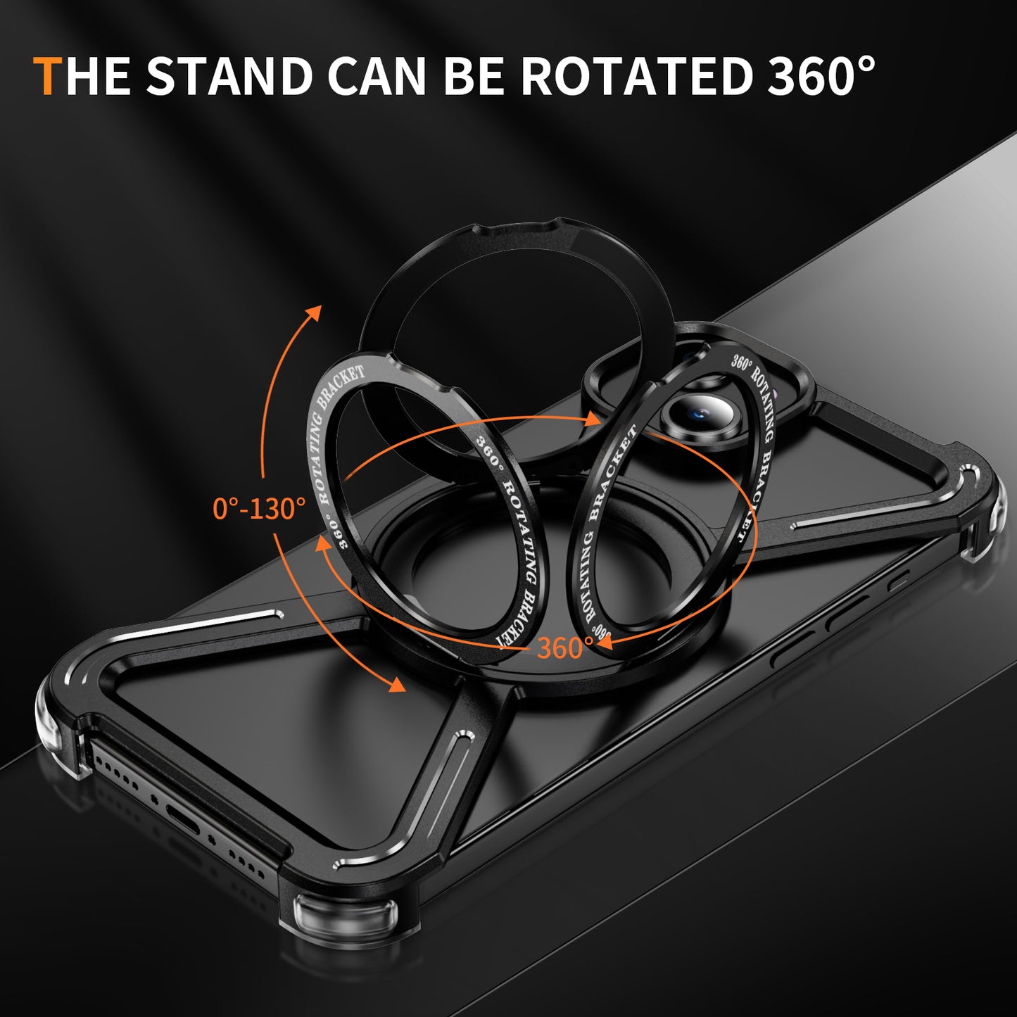hollow-titanium-alloy-armor-magnetic-iphone-15-ring-stand-case_10